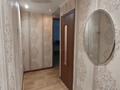 2-комнатная квартира · 52 м² · 1/5 этаж, Царева 12 — Школа 6, садик рядом за 8 млн ₸ в Экибастузе — фото 5