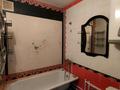 2-комнатная квартира · 52 м² · 1/5 этаж, Царева 12 — Школа 6, садик рядом за 8 млн ₸ в Экибастузе — фото 6