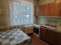 2-комнатная квартира · 52 м² · 1/5 этаж, Царева 12 — Школа 6, садик рядом за 8 млн ₸ в Экибастузе — фото 7