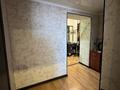 3-комнатная квартира · 57 м² · 13/13 этаж, Брусиловского 5 — Школа-лицей №37 им. С. Мауленова за 24 млн ₸ в Астане, р-н Байконур — фото 15