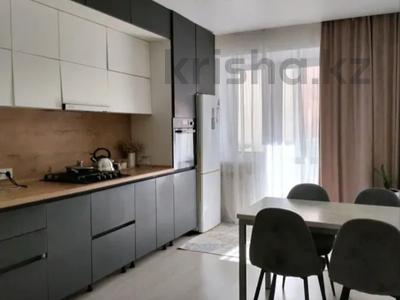2-комнатная квартира · 75.1 м² · 4/9 этаж, 8-й микрорайон за 43 млн ₸ в Костанае