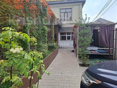 Свободное назначение, общепит, развлечения · 430 м² за 300 млн ₸ в Алматы, Алатауский р-н