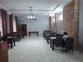 Свободное назначение, общепит, развлечения · 430 м² за 300 млн ₸ в Алматы, Алатауский р-н — фото 11
