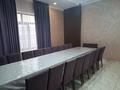 Свободное назначение, общепит, развлечения · 430 м² за 300 млн ₸ в Алматы, Алатауский р-н — фото 12