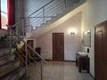 Свободное назначение, общепит, развлечения · 430 м² за 300 млн ₸ в Алматы, Алатауский р-н — фото 14