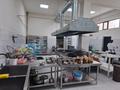 Свободное назначение, общепит, развлечения · 430 м² за 300 млн ₸ в Алматы, Алатауский р-н — фото 19
