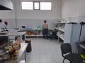 Свободное назначение, общепит, развлечения · 430 м² за 300 млн ₸ в Алматы, Алатауский р-н — фото 20