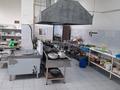Свободное назначение, общепит, развлечения · 430 м² за 300 млн ₸ в Алматы, Алатауский р-н — фото 21