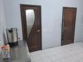 Свободное назначение, общепит, развлечения · 430 м² за 300 млн ₸ в Алматы, Алатауский р-н — фото 22