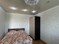 1-комнатная квартира, 33 м², 5/5 этаж, Букетова 14 за 12.4 млн 〒 в Петропавловске — фото 10