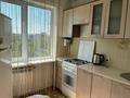 1-комнатная квартира, 33 м², 5/5 этаж, Букетова 14 за 12.4 млн 〒 в Петропавловске — фото 8