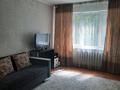 3-бөлмелі пәтер · 63 м² · 4/5 қабат, Туркибаева — Мынбаева, бағасы: 53 млн ₸ в Алматы, Бостандыкский р-н — фото 10
