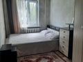 3-бөлмелі пәтер · 63 м² · 4/5 қабат, Туркибаева — Мынбаева, бағасы: 53 млн ₸ в Алматы, Бостандыкский р-н — фото 11