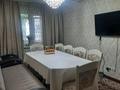3-бөлмелі пәтер · 63 м² · 4/5 қабат, Туркибаева — Мынбаева, бағасы: 53 млн ₸ в Алматы, Бостандыкский р-н — фото 12