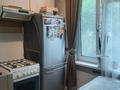 3-бөлмелі пәтер · 63 м² · 4/5 қабат, Туркибаева — Мынбаева, бағасы: 53 млн ₸ в Алматы, Бостандыкский р-н — фото 4