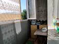 3-комнатная квартира, 64 м², 3/5 этаж, Черемушки за 19.5 млн 〒 в Боралдае (Бурундай) — фото 8