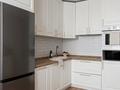 2-комнатная квартира · 55 м² · 11/13 этаж, Муратбаева 14 — Муратбаева Макатаева за 370 000 ₸ в Алматы, Алмалинский р-н