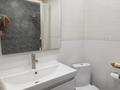 2-комнатная квартира · 55 м² · 11/13 этаж, Муратбаева 14 — Муратбаева Макатаева за 370 000 ₸ в Алматы, Алмалинский р-н — фото 2