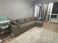 2-комнатная квартира · 55 м² · 11/13 этаж, Муратбаева 14 — Муратбаева Макатаева за 370 000 ₸ в Алматы, Алмалинский р-н — фото 4