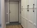 2-комнатная квартира · 55 м² · 11/13 этаж, Муратбаева 14 — Муратбаева Макатаева за 370 000 ₸ в Алматы, Алмалинский р-н — фото 5