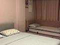 2-комнатная квартира · 55 м² · 11/13 этаж, Муратбаева 14 — Муратбаева Макатаева за 370 000 ₸ в Алматы, Алмалинский р-н — фото 7