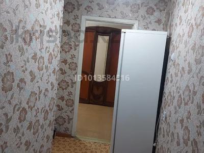 1-комнатная квартира · 32 м² · 2/5 этаж, мкр Айнабулак-3 123 — Школа 129 за 160 000 ₸ в Алматы, Жетысуский р-н