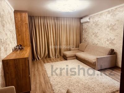 2-комнатная квартира · 52.2 м² · 4/10 этаж, Наурызбай батыра 137 — Дулатова за 33 млн 〒 в Кокшетау