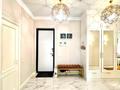 5-комнатная квартира · 172 м² · 9/12 этаж, Наурызбай батыра 107/113 — Курмангазы за 1.4 млн ₸ в Алматы, Алмалинский р-н — фото 15