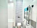 5-комнатная квартира · 172 м² · 9/12 этаж, Наурызбай батыра 107/113 — Курмангазы за 1.4 млн ₸ в Алматы, Алмалинский р-н — фото 17