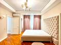 5-комнатная квартира · 172 м² · 9/12 этаж, Наурызбай батыра 107/113 — Курмангазы за 1.4 млн ₸ в Алматы, Алмалинский р-н — фото 10