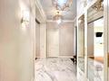 5-комнатная квартира · 172 м² · 9/12 этаж, Наурызбай батыра 107/113 — Курмангазы за 1.4 млн ₸ в Алматы, Алмалинский р-н — фото 12
