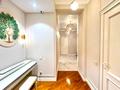 5-комнатная квартира · 172 м² · 9/12 этаж, Наурызбай батыра 107/113 — Курмангазы за 1.4 млн ₸ в Алматы, Алмалинский р-н — фото 13