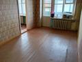 3-комнатная квартира · 43 м² · 3/3 этаж, масина за 8.5 млн ₸ в Уральске