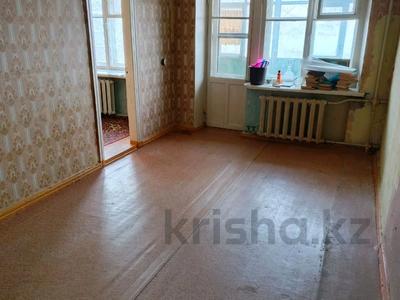 3-комнатная квартира · 43 м² · 3/3 этаж, масина за 8.5 млн ₸ в Уральске
