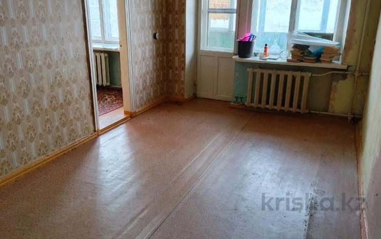 3-комнатная квартира · 43 м² · 3/3 этаж, масина за 8.5 млн ₸ в Уральске — фото 2