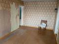 3-комнатная квартира · 43 м² · 3/3 этаж, масина за 8.5 млн ₸ в Уральске — фото 3