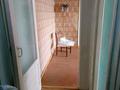 3-комнатная квартира · 43 м² · 3/3 этаж, масина за 8.5 млн ₸ в Уральске — фото 5