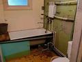 3-комнатная квартира · 43 м² · 3/3 этаж, масина за 8.5 млн ₸ в Уральске — фото 8