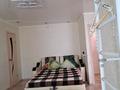 2-комнатная квартира · 44 м² · 2/3 этаж, Абубакира Кердери 189 — Жд вокзал за 15 000 ₸ в Уральске