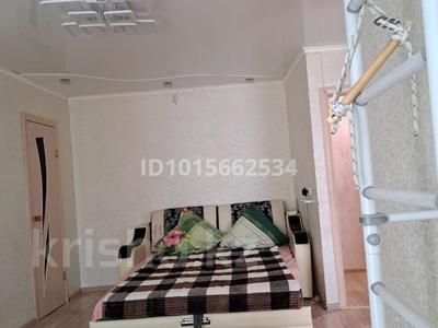 2-комнатная квартира · 44 м² · 2/3 этаж, Абубакира Кердери 189 — Жд вокзал за 15 000 ₸ в Уральске