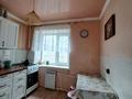 2-комнатная квартира · 44 м² · 2/3 этаж, Абубакира Кердери 189 — Жд вокзал за 15 000 ₸ в Уральске — фото 3