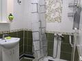 2-комнатная квартира · 44 м² · 2/3 этаж, Абубакира Кердери 189 — Жд вокзал за 15 000 ₸ в Уральске — фото 4