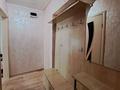 2-комнатная квартира · 44 м² · 2/3 этаж, Абубакира Кердери 189 — Жд вокзал за 15 000 ₸ в Уральске — фото 5