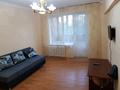 2-бөлмелі пәтер · 56 м² · 4/5 қабат, Ауэзова 32, бағасы: 41 млн ₸ в Алматы, Алмалинский р-н