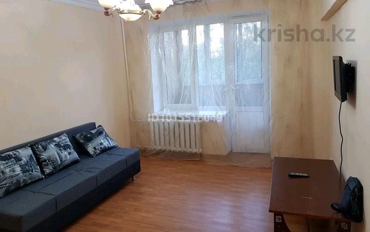 2-бөлмелі пәтер · 56 м² · 4/5 қабат, Ауэзова 32, бағасы: 41 млн ₸ в Алматы, Алмалинский р-н — фото 2