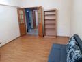 2-бөлмелі пәтер · 56 м² · 4/5 қабат, Ауэзова 32, бағасы: 41 млн ₸ в Алматы, Алмалинский р-н — фото 2