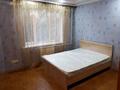 2-бөлмелі пәтер · 56 м² · 4/5 қабат, Ауэзова 32, бағасы: 41 млн ₸ в Алматы, Алмалинский р-н — фото 3