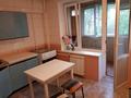 2-бөлмелі пәтер · 56 м² · 4/5 қабат, Ауэзова 32, бағасы: 41 млн ₸ в Алматы, Алмалинский р-н — фото 4