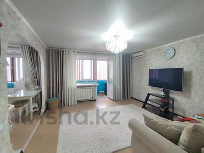 3-комнатная квартира · 67.9 м² · 2/9 этаж, пр. Мира 104/2 за 20 млн ₸ в Темиртау