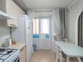 3-комнатная квартира · 67.9 м² · 2/9 этаж, пр. Мира 104/2 за 20 млн ₸ в Темиртау — фото 12